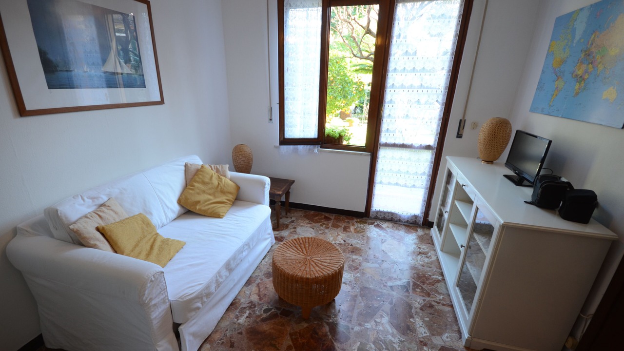 Photo of Livingroom in Sant'Ilario