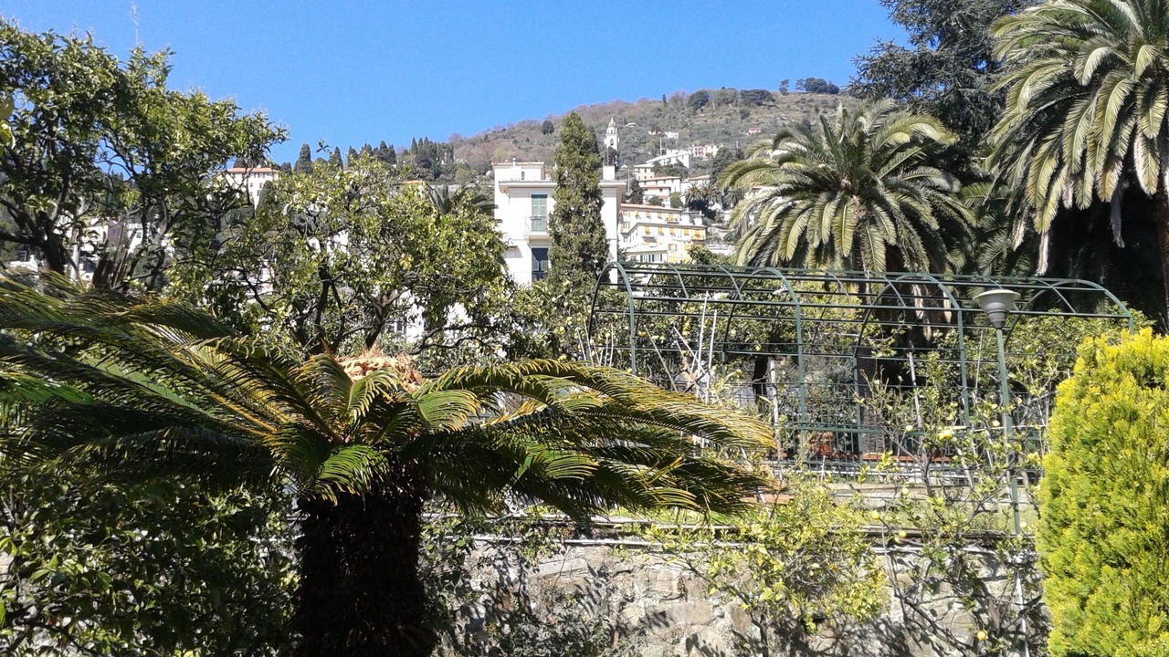 Photo of Outdoor in Sant'Ilario