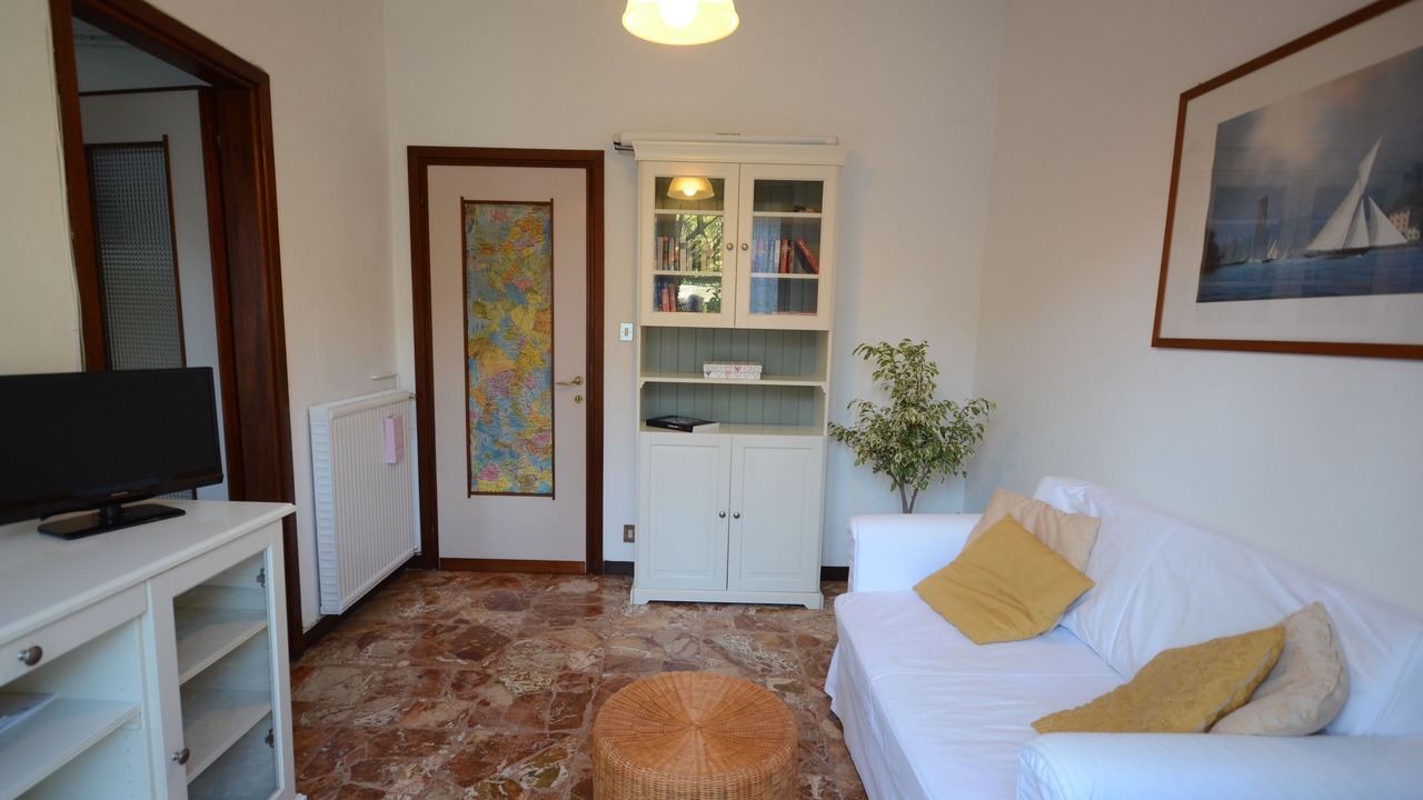 Photo of Livingroom in Sant'Ilario