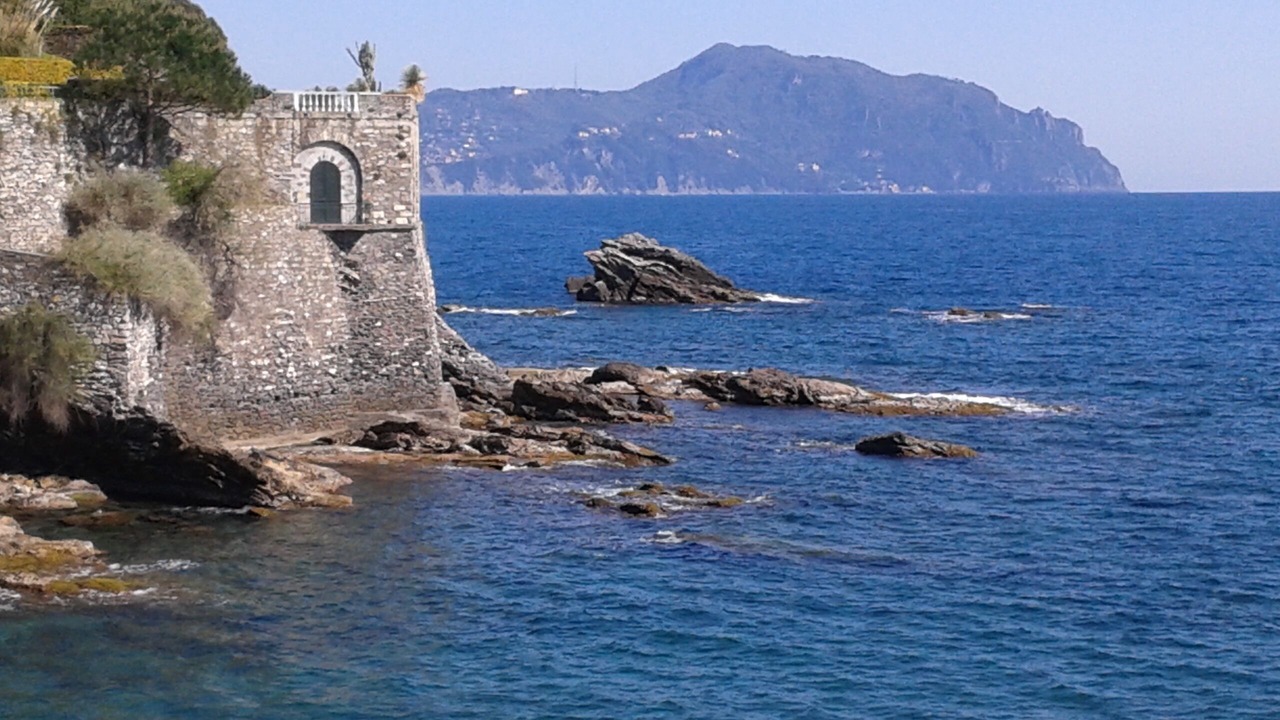Photo of Others in Sant'Ilario