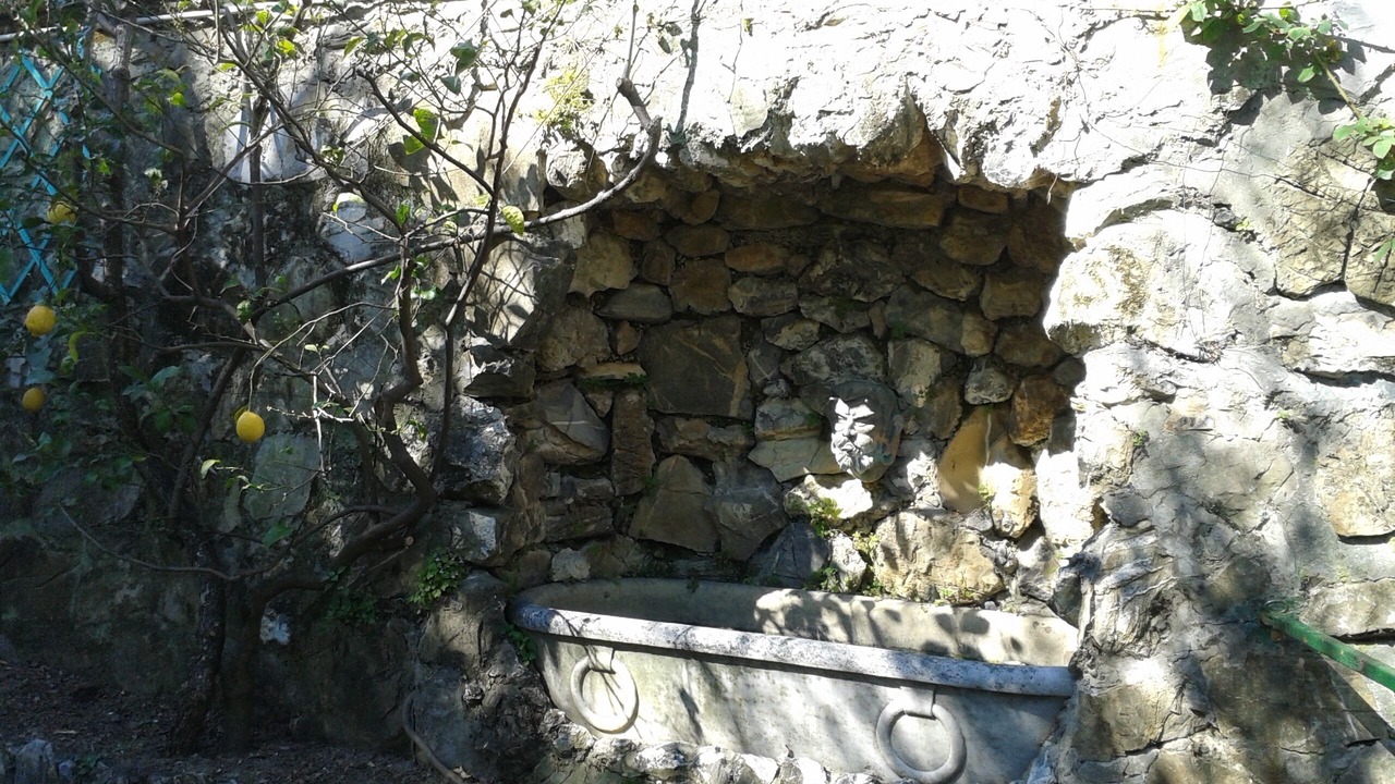 Photo of Outdoor in Sant'Ilario