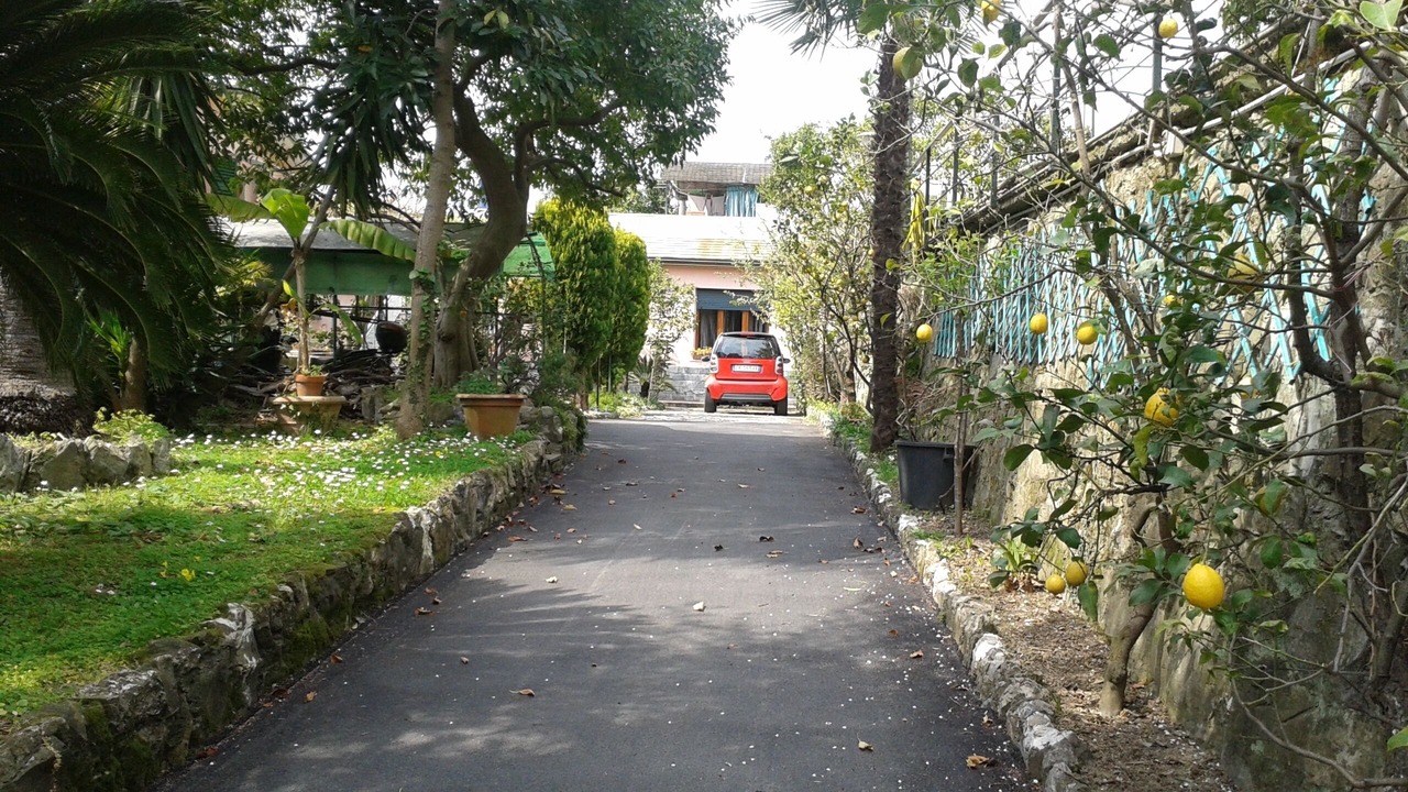 Photo of Outdoor in Sant'Ilario