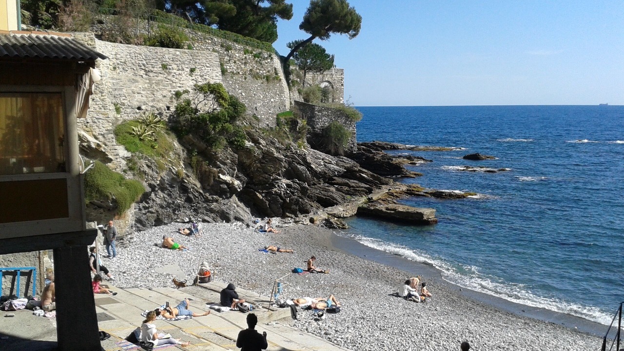 Photo of Others in Sant'Ilario