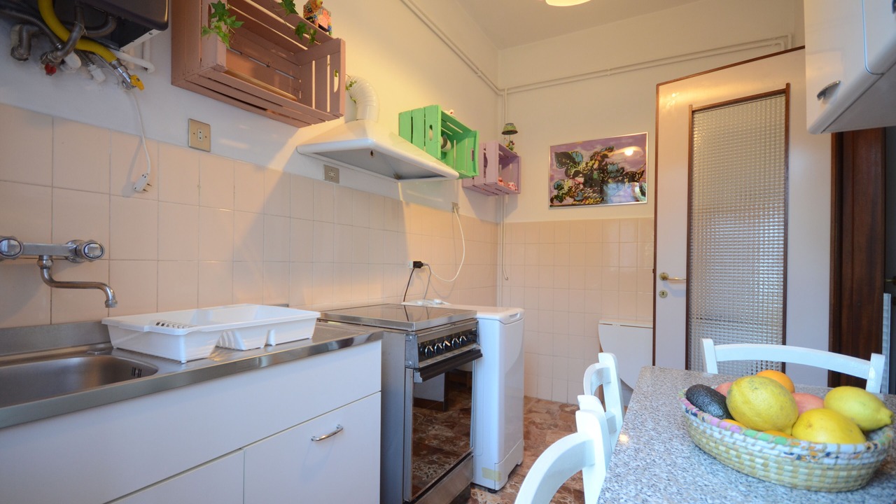 Photo of Kitchen in Sant'Ilario