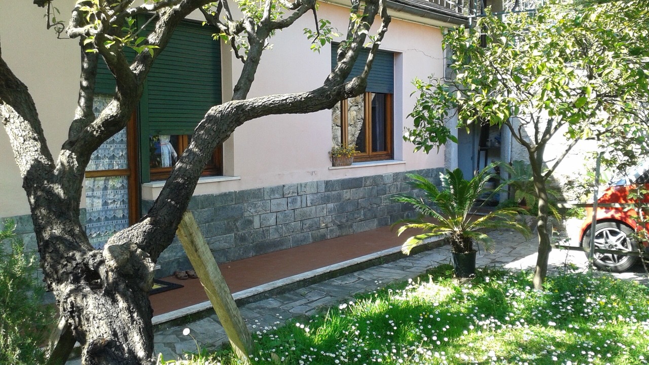 Photo of Outdoor in Sant'Ilario