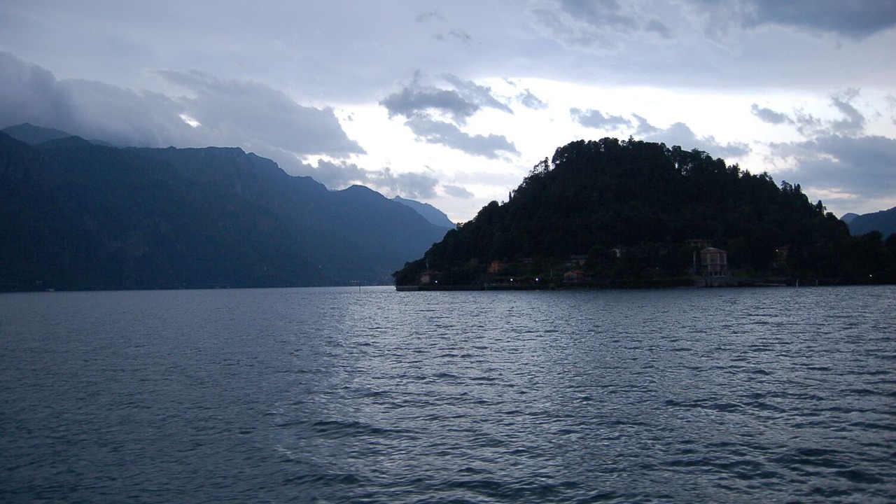 Photo of Others in Varenna