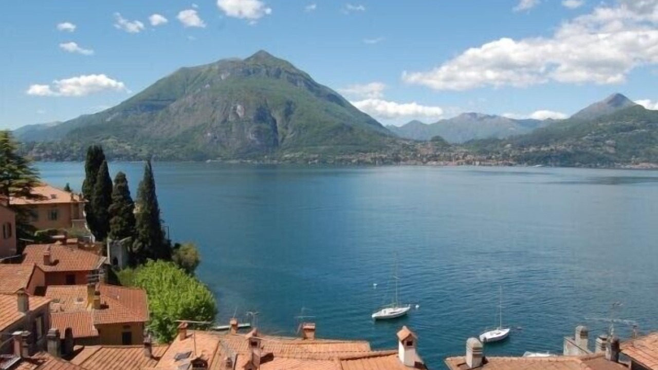Photo of Others in Varenna