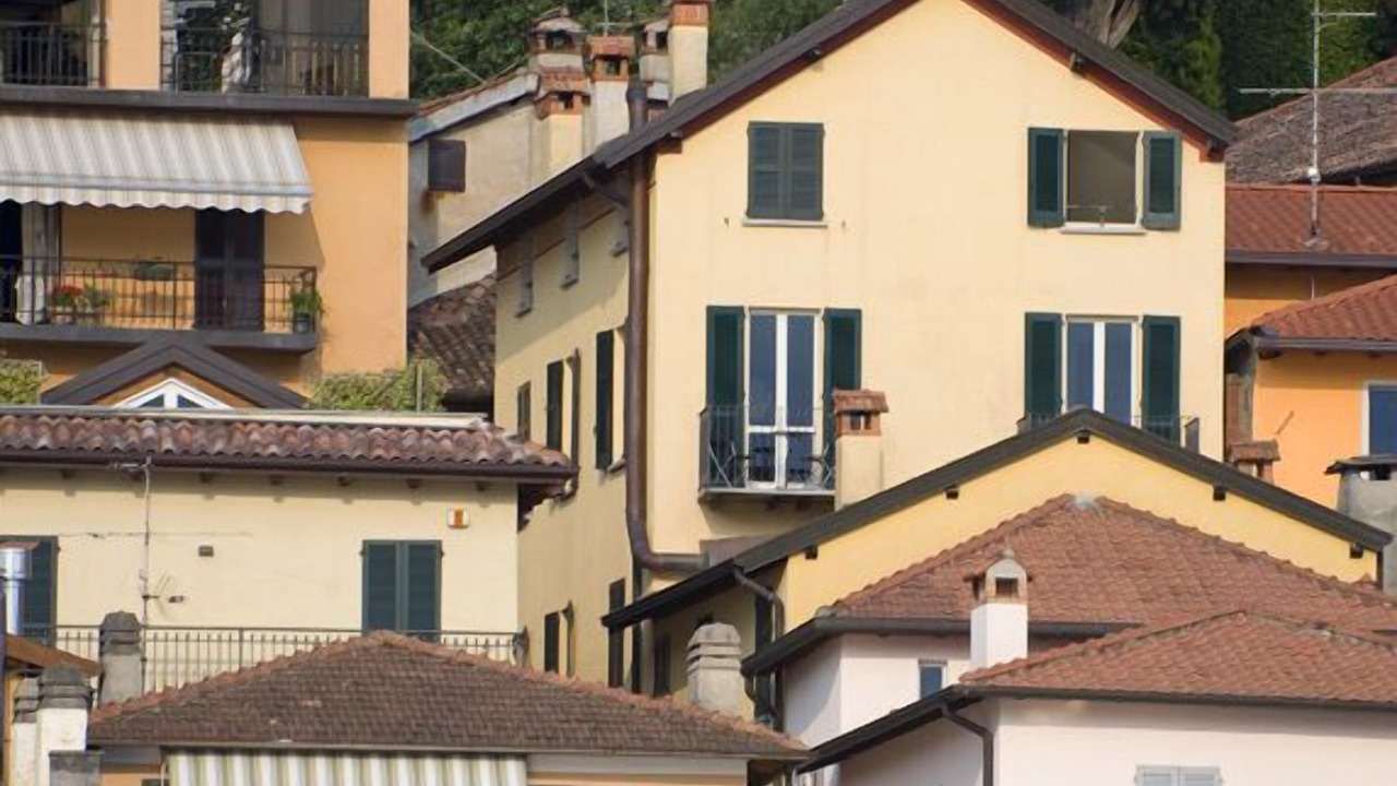 Photo of Outdoor in Varenna