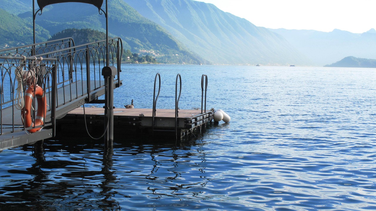 Photo of Outdoor in Varenna