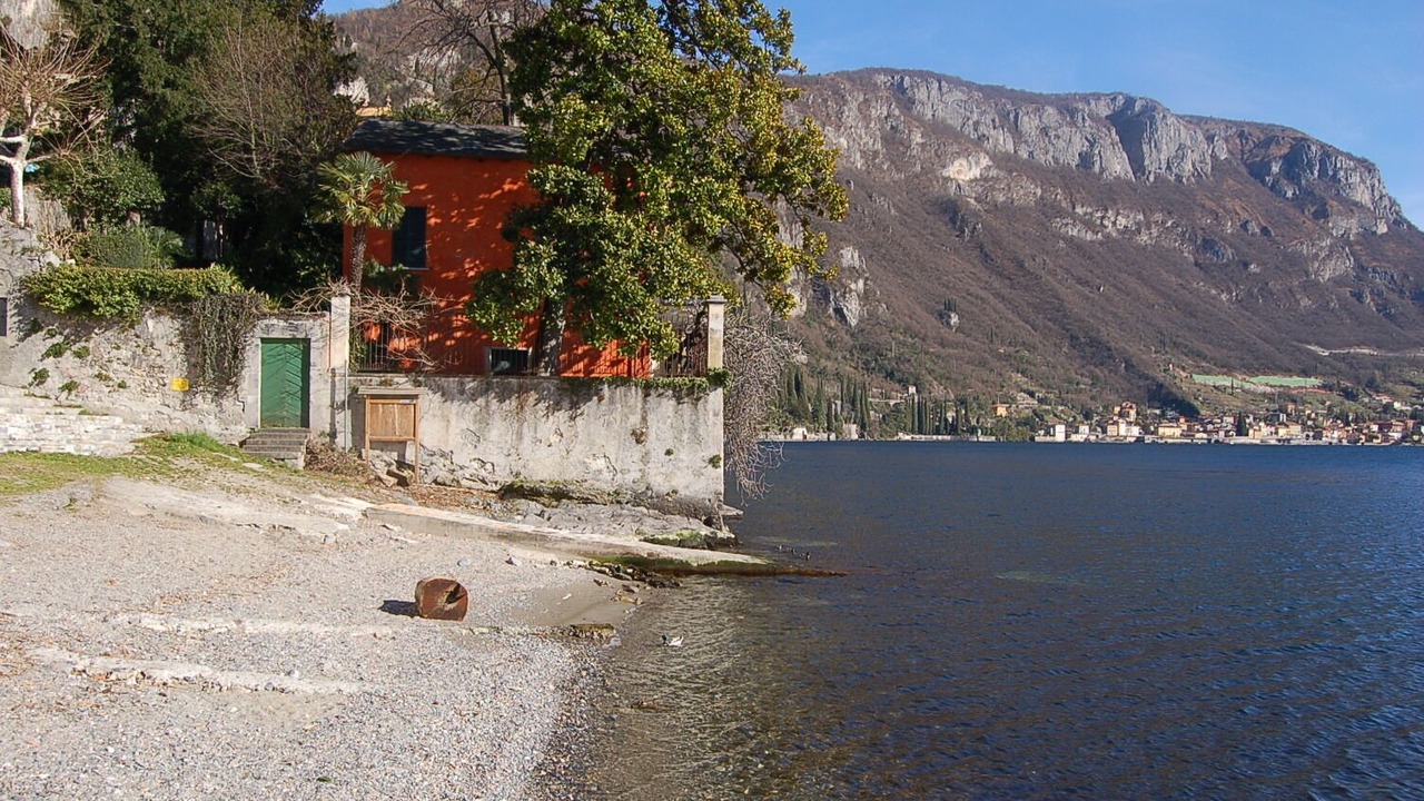 Photo of Outdoor in Varenna
