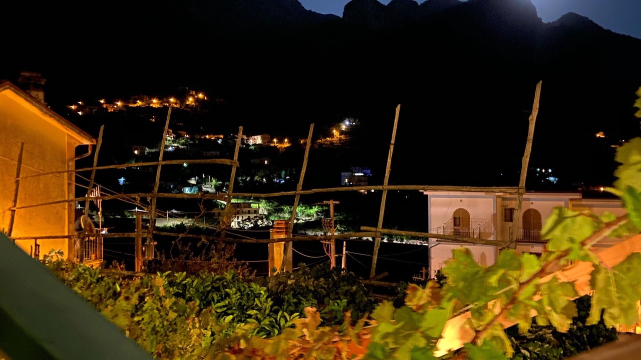 Photo of Outdoor in Tramonti