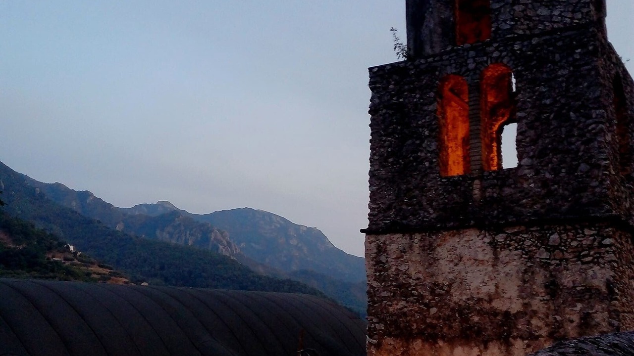 Photo of Others in Tramonti