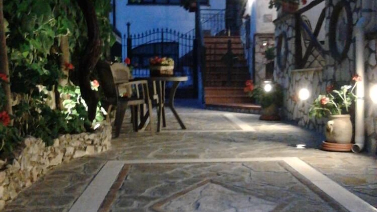 Photo of Others in Tramonti