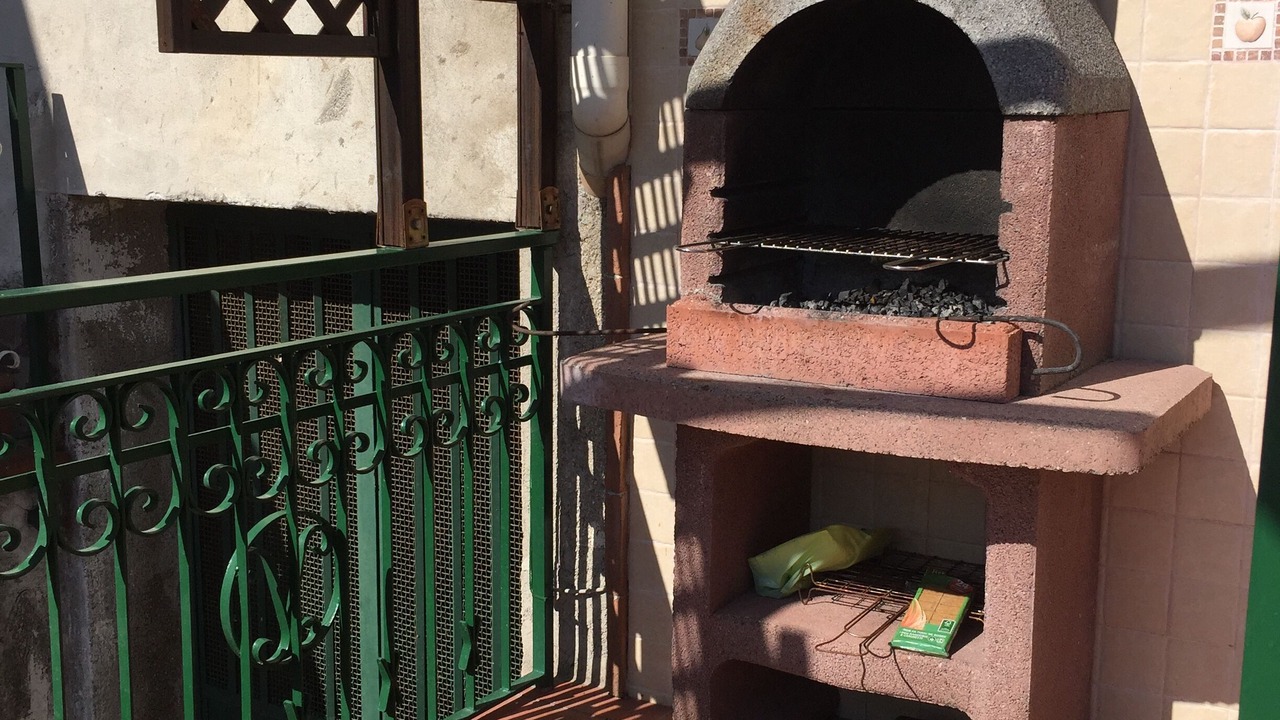 Photo of Outdoor in Tramonti