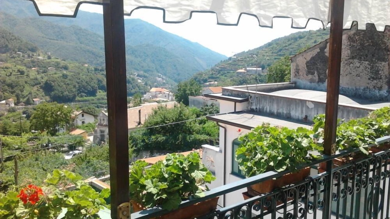 Photo of Others in Tramonti