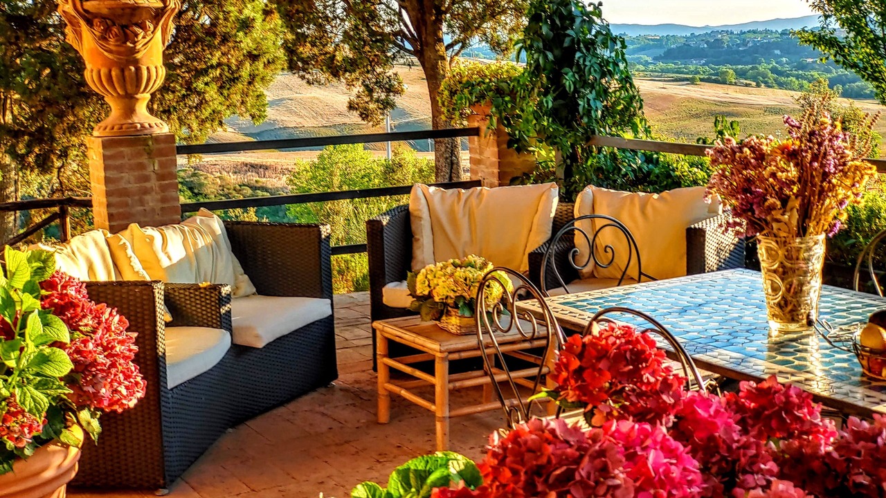 Photo of Outdoor in Bollano