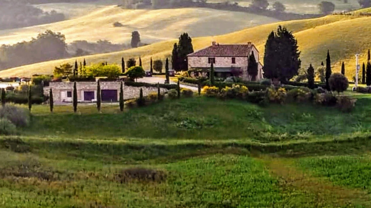 Photo of Outdoor in Bollano