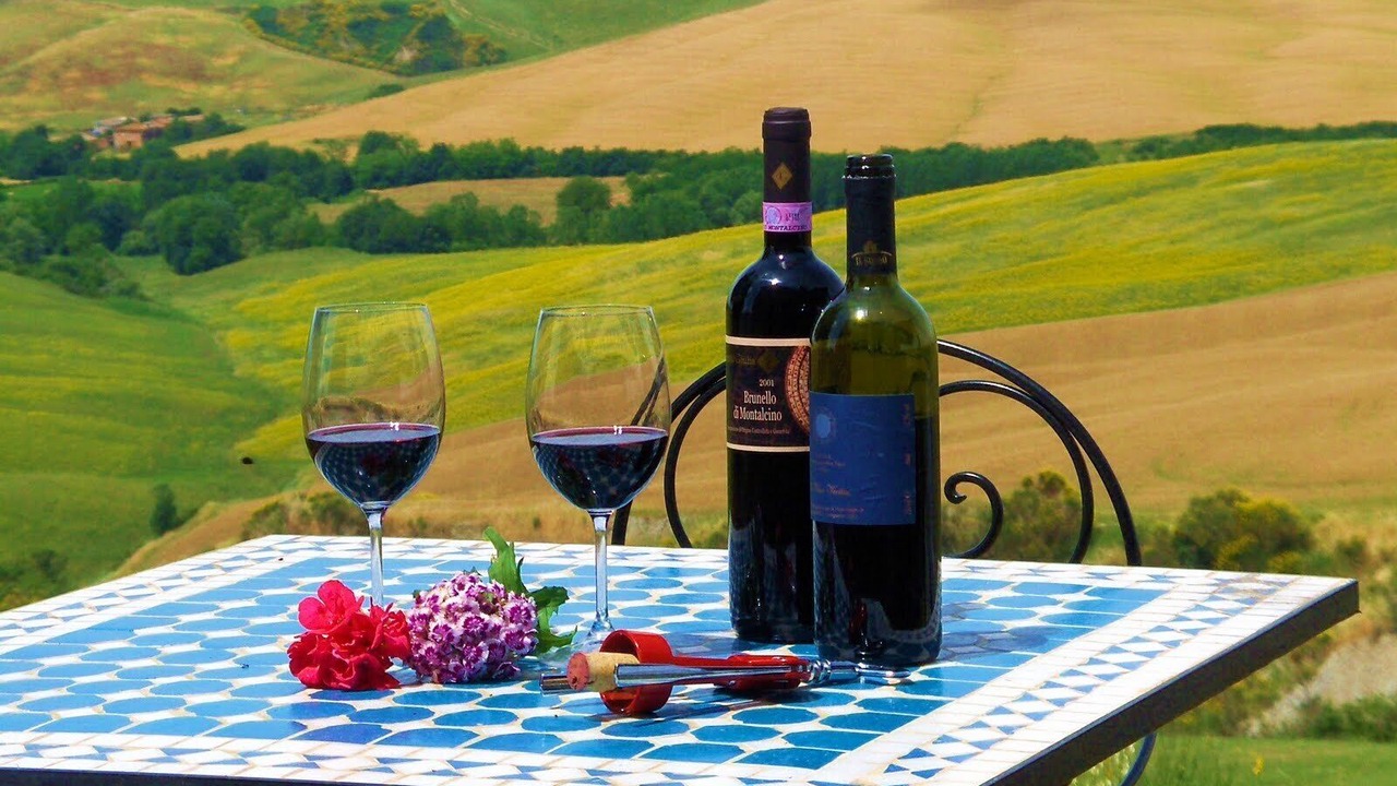 Photo of Outdoor in Bollano
