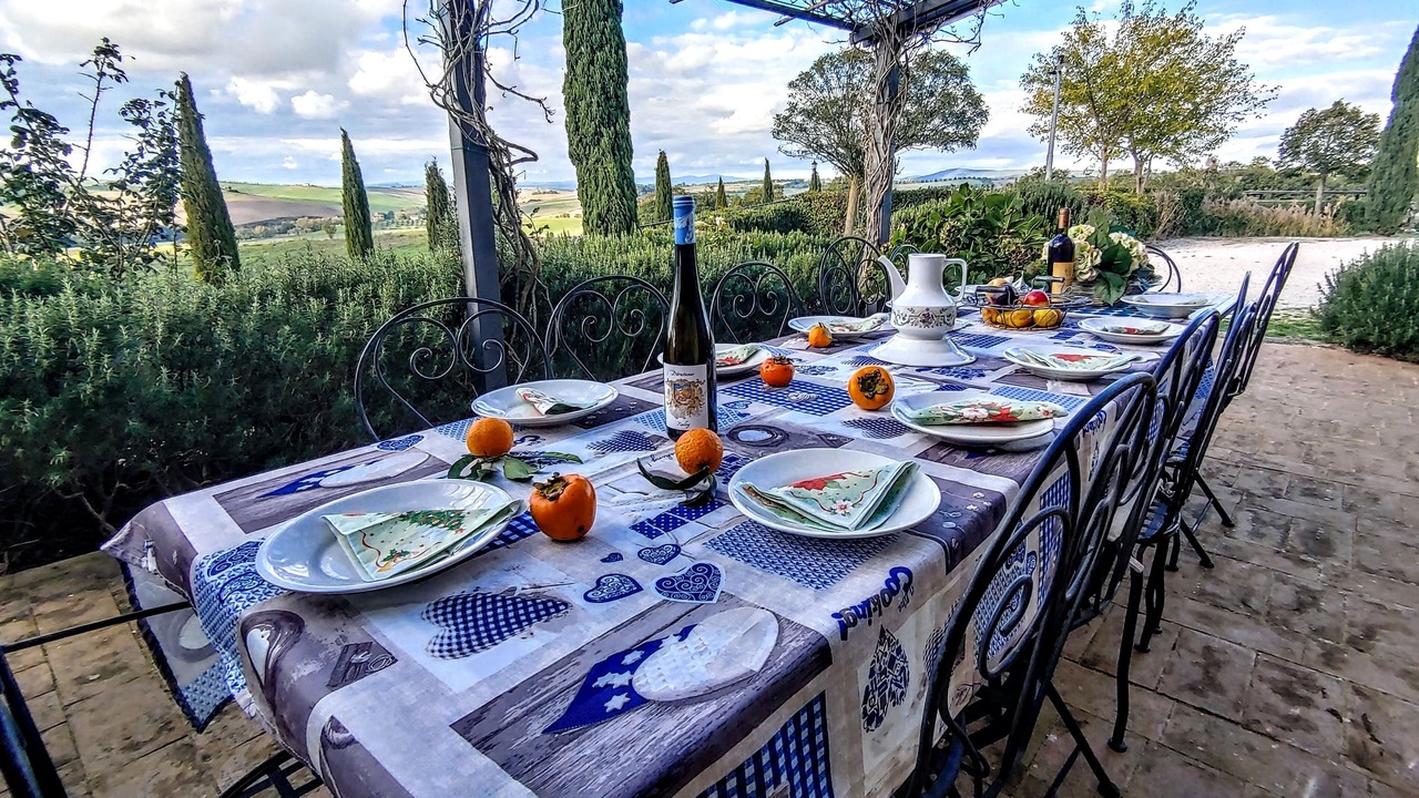 Photo of Outdoor in Bollano
