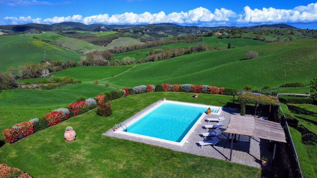 Photo of Outdoor in Bollano