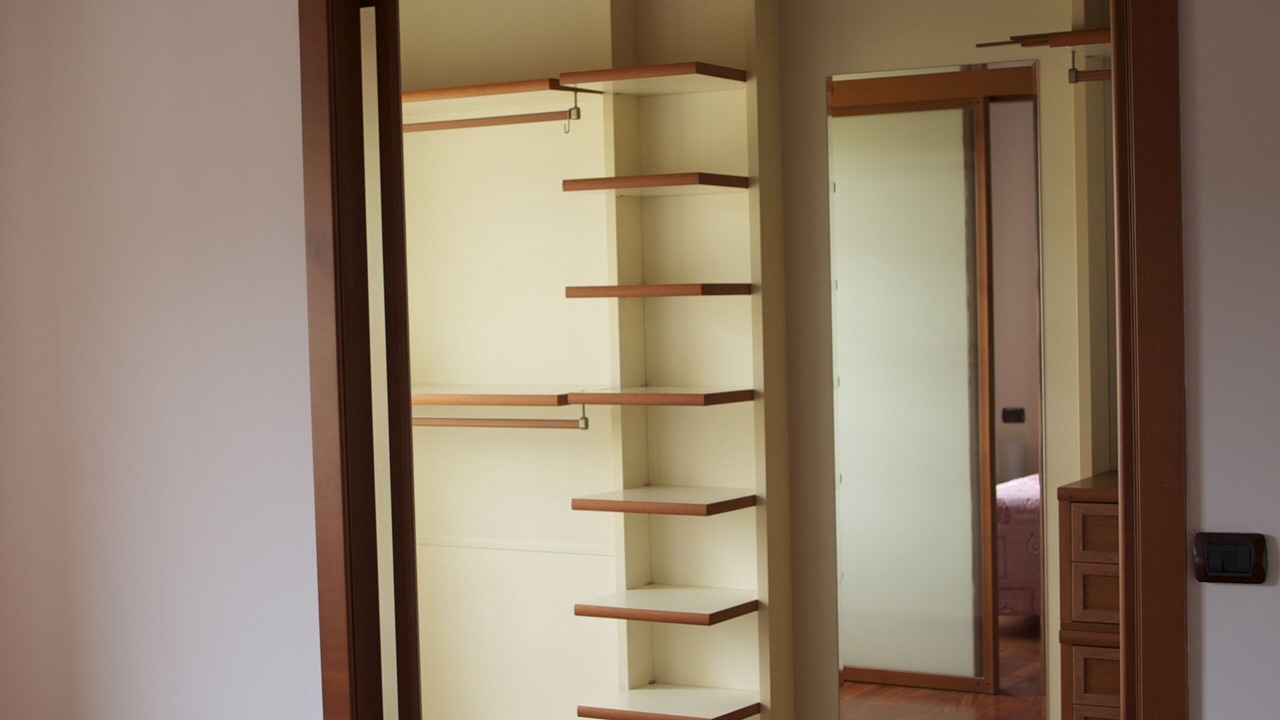 Photo of Bedroom in Nord-Ovest