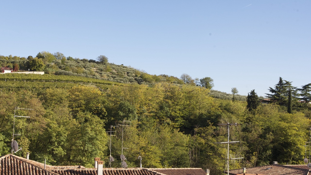 Photo of Outdoor in Nord-Ovest