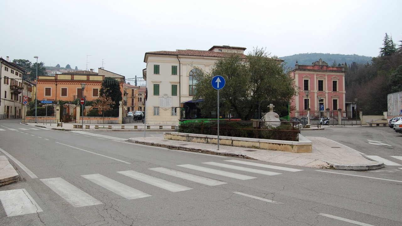 Photo of Others in Nord-Ovest