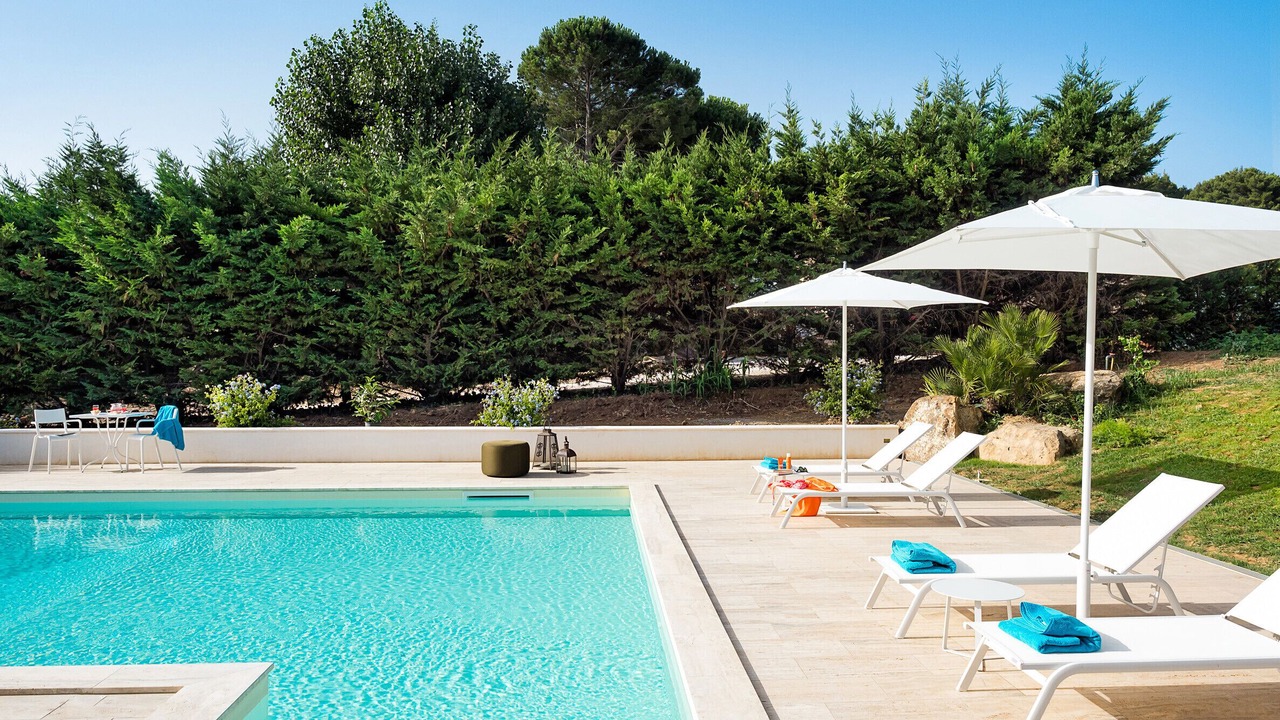 Photo of Outdoor in Salemi