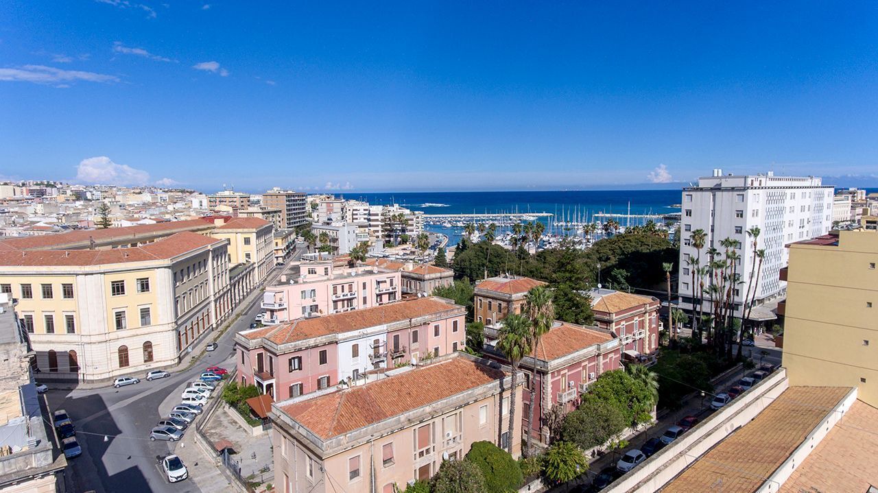 Photo of Outdoor in Santa Lucia