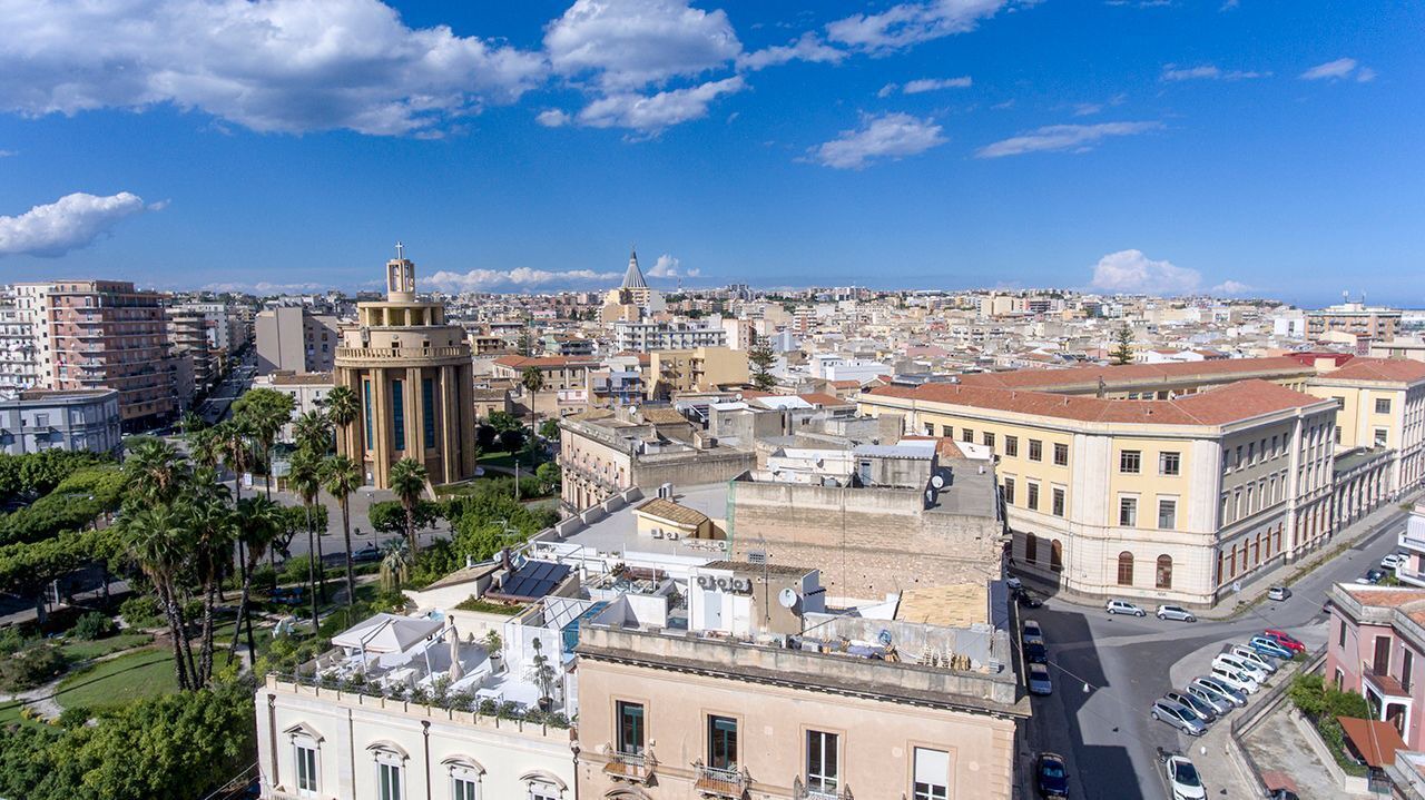 Photo of Outdoor in Santa Lucia