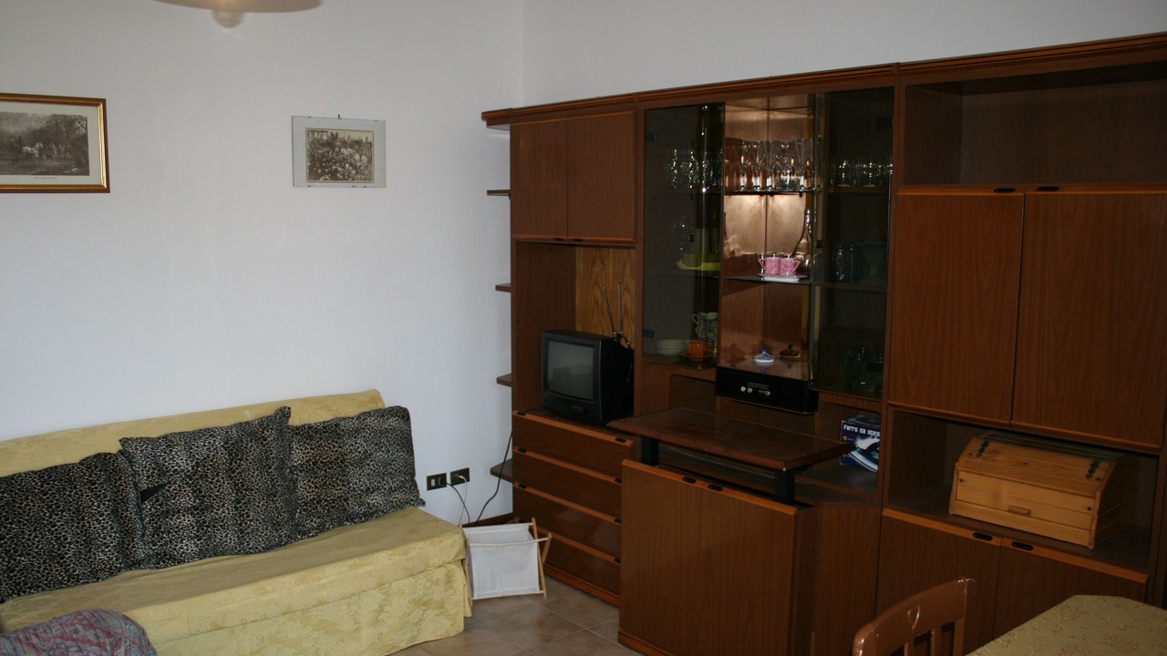 Photo of Livingroom in Follonica