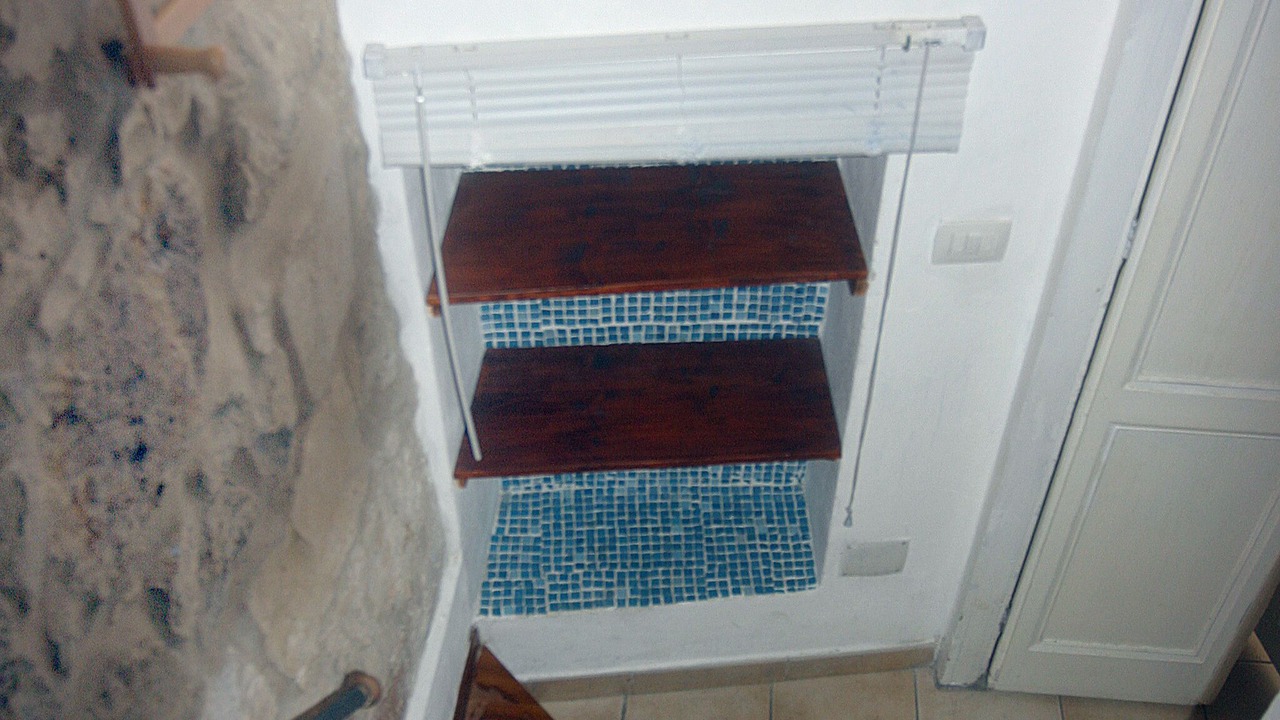 Photo of Others in Carloforte