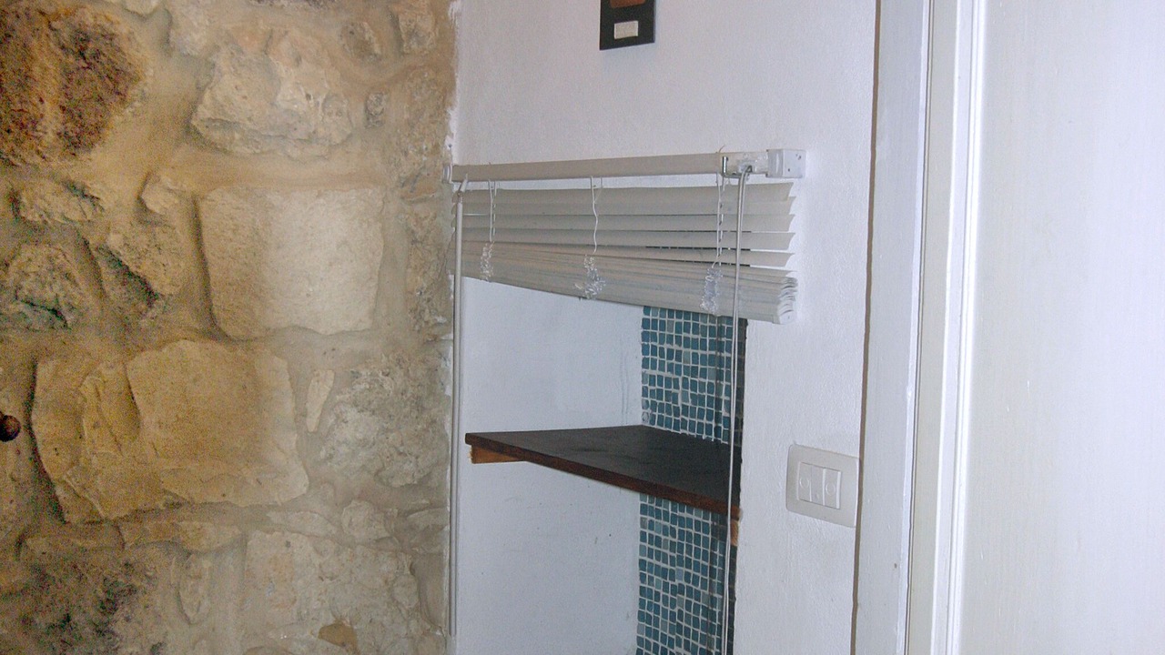 Photo of Others in Carloforte