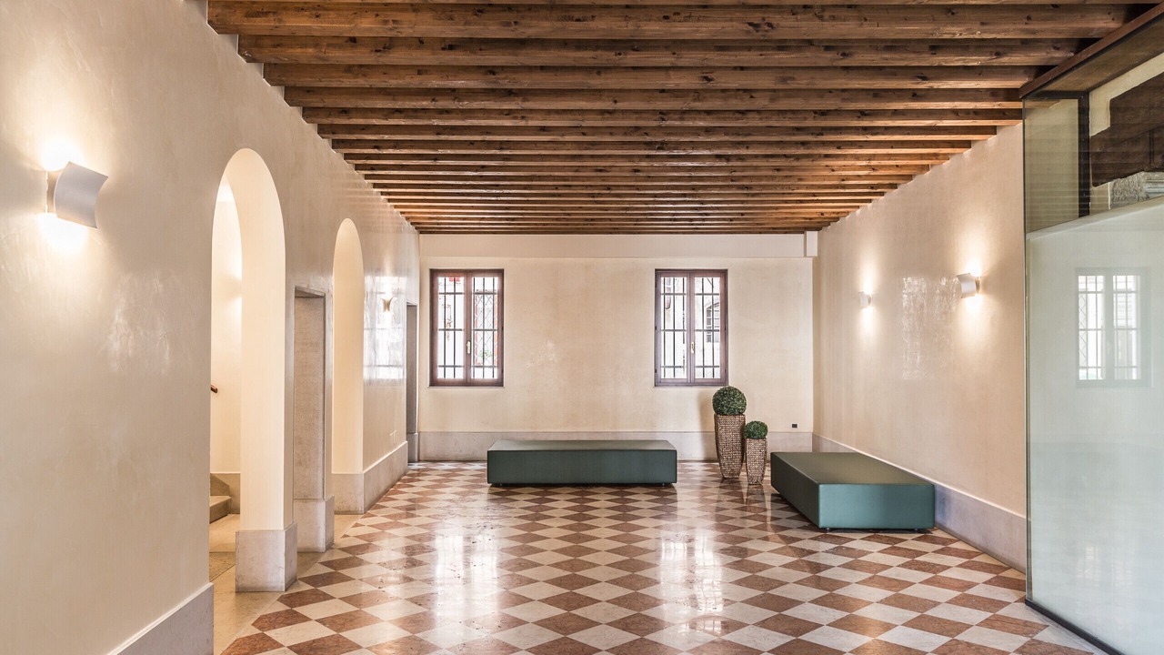 Photo of Others in Santa Croce