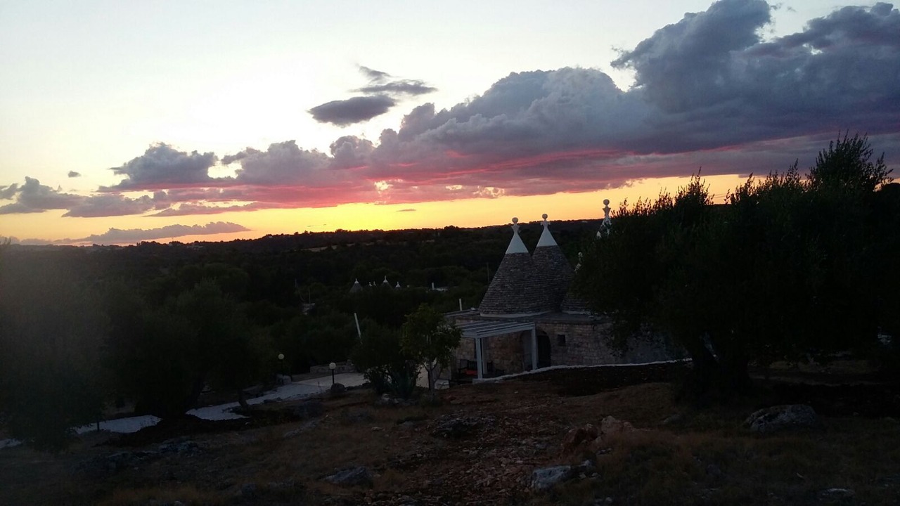 Photo of Others in Cisternino