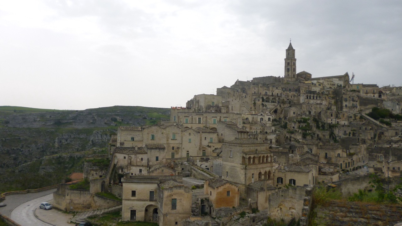 Photo of Others in Cisternino