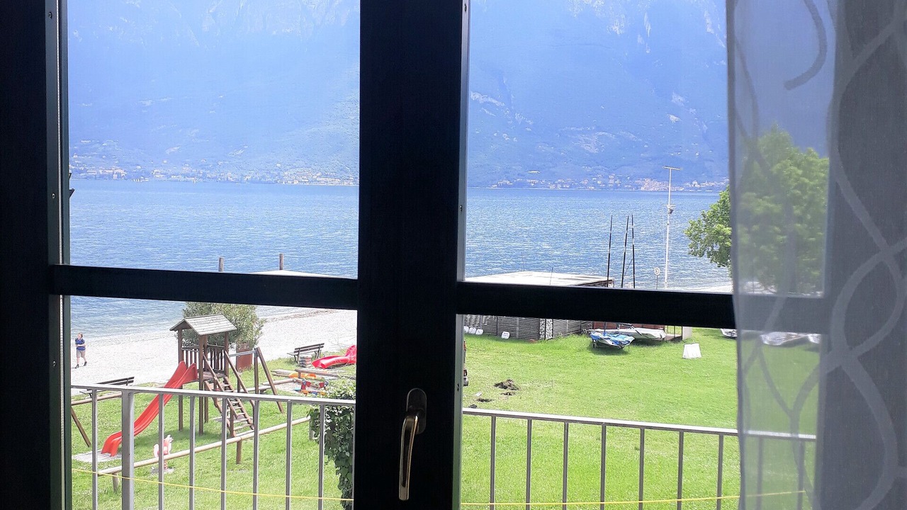 Photo of Others in Campione del Garda