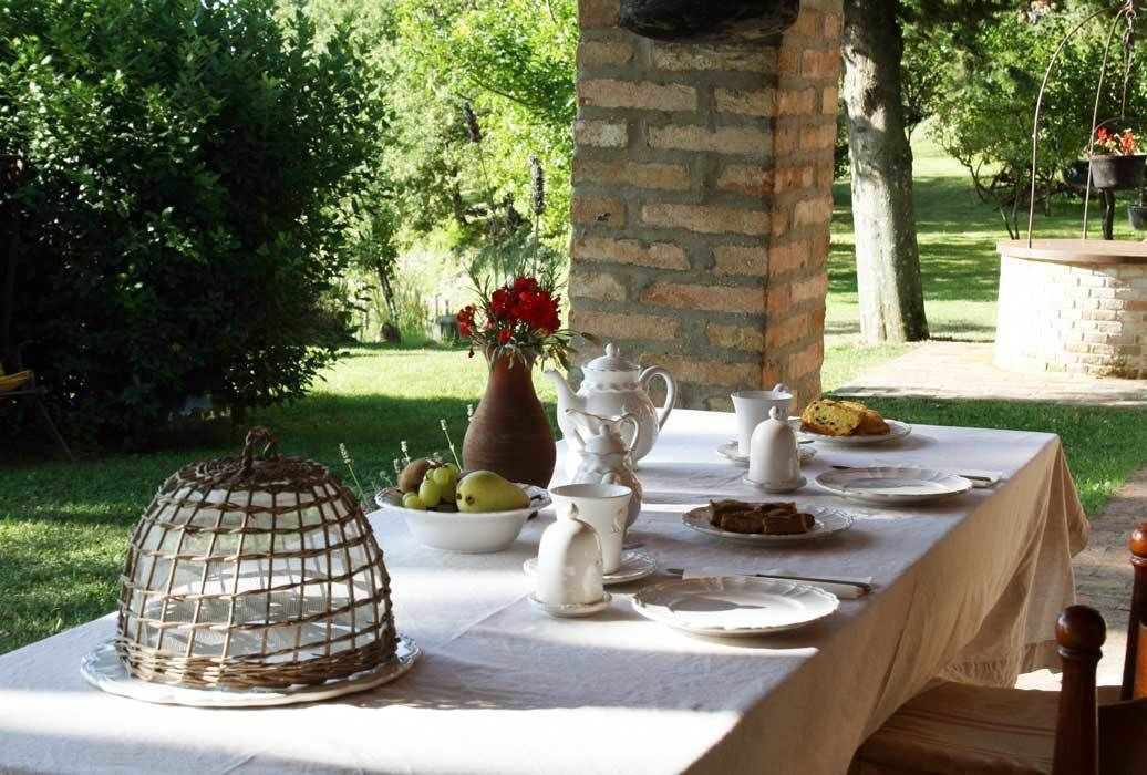 Photo of Outdoor in Montefelcino