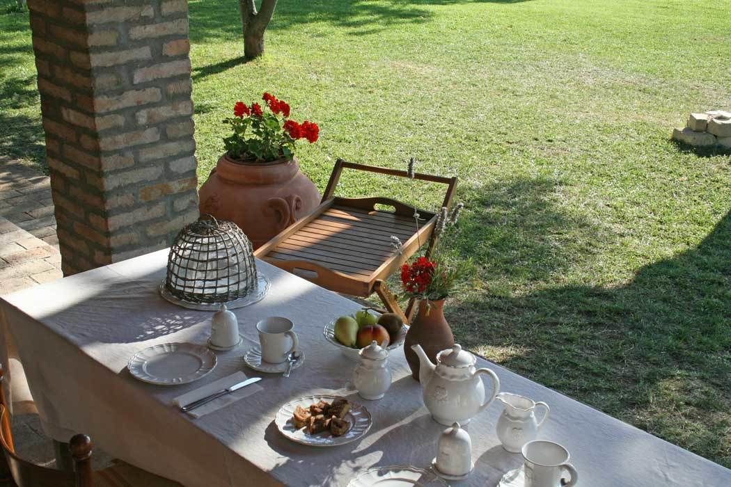 Photo of Others in Montefelcino