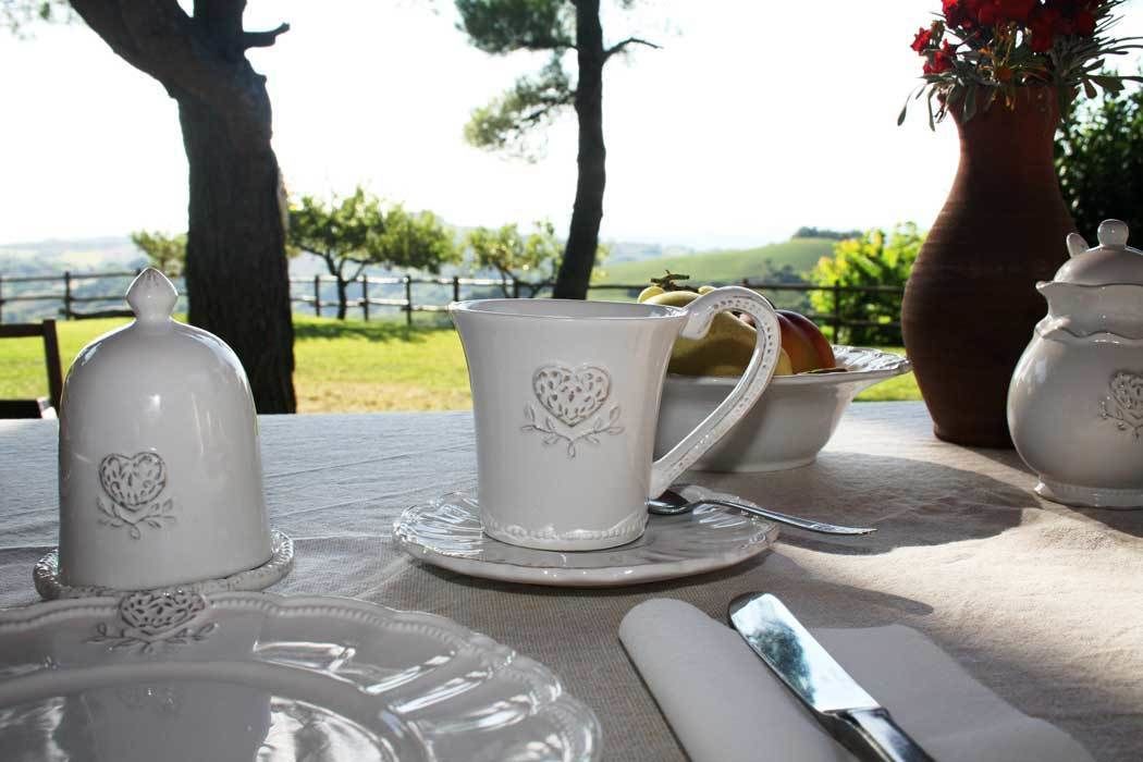 Photo of Outdoor in Montefelcino