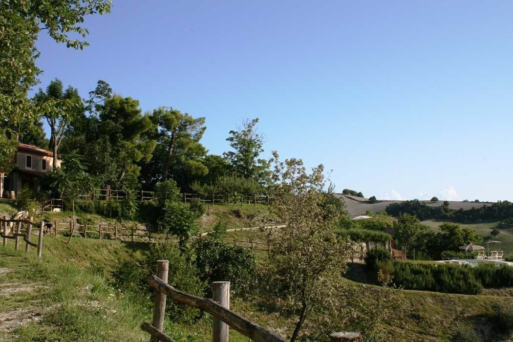 Photo of Others in Montefelcino
