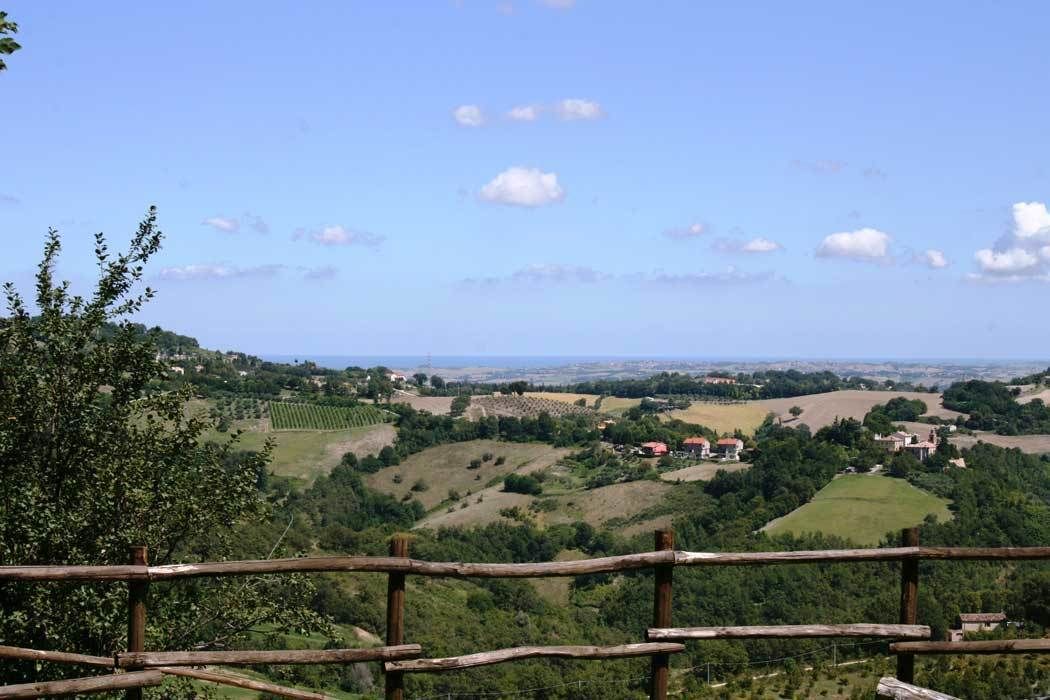 Photo of Others in Montefelcino