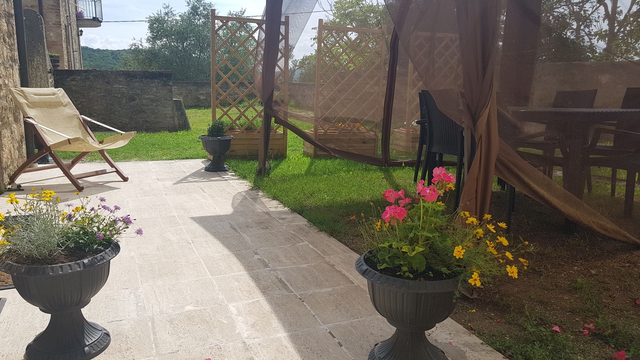 Photo of Outdoor in Armaiolo