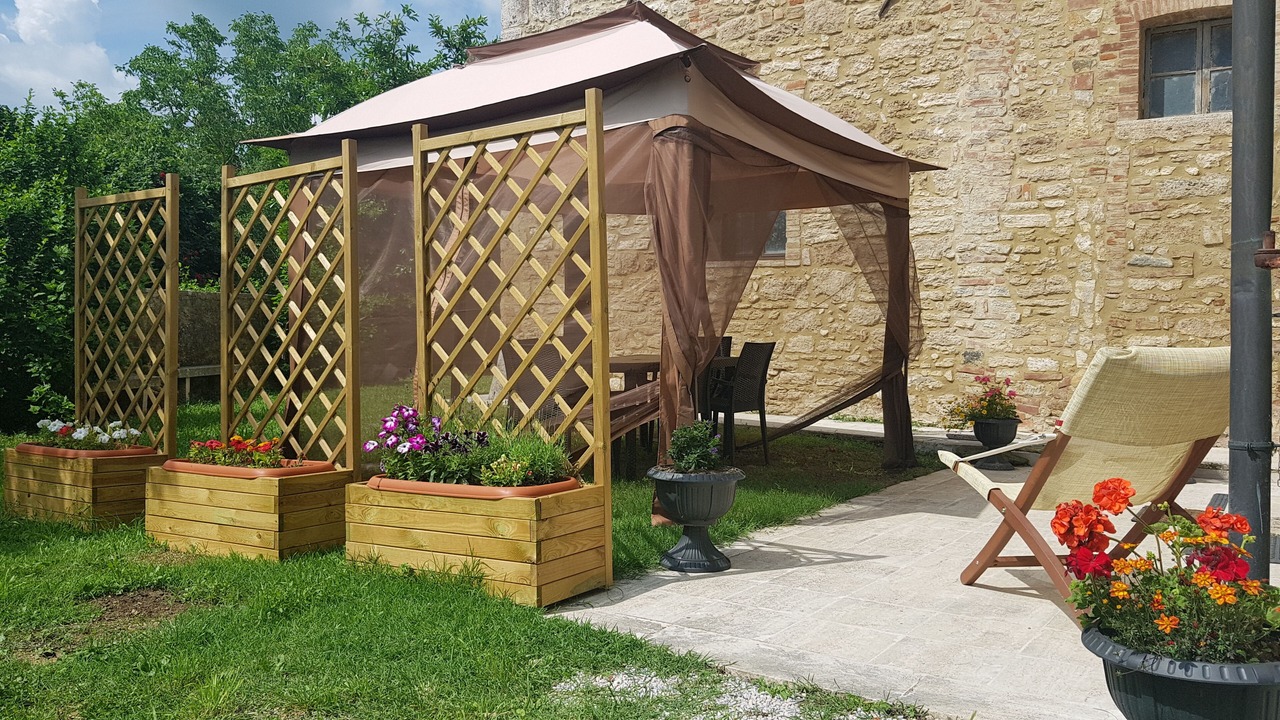 Photo of Outdoor in Armaiolo