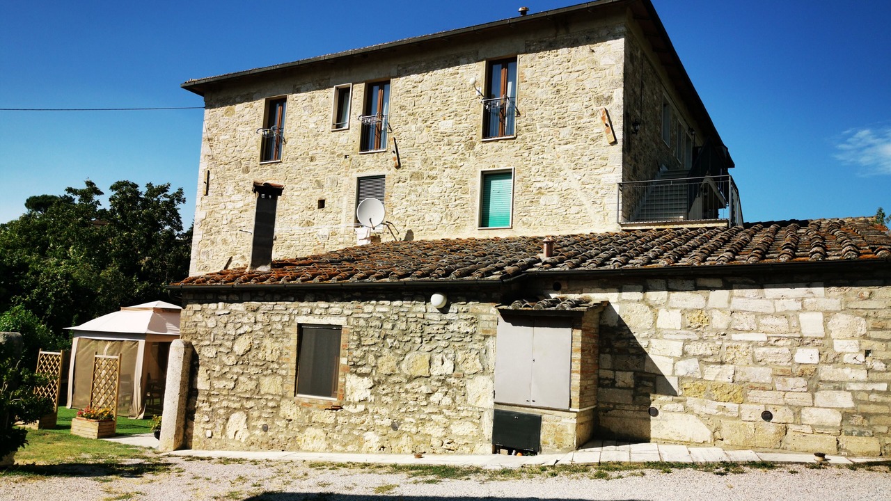 Photo of Outdoor in Armaiolo