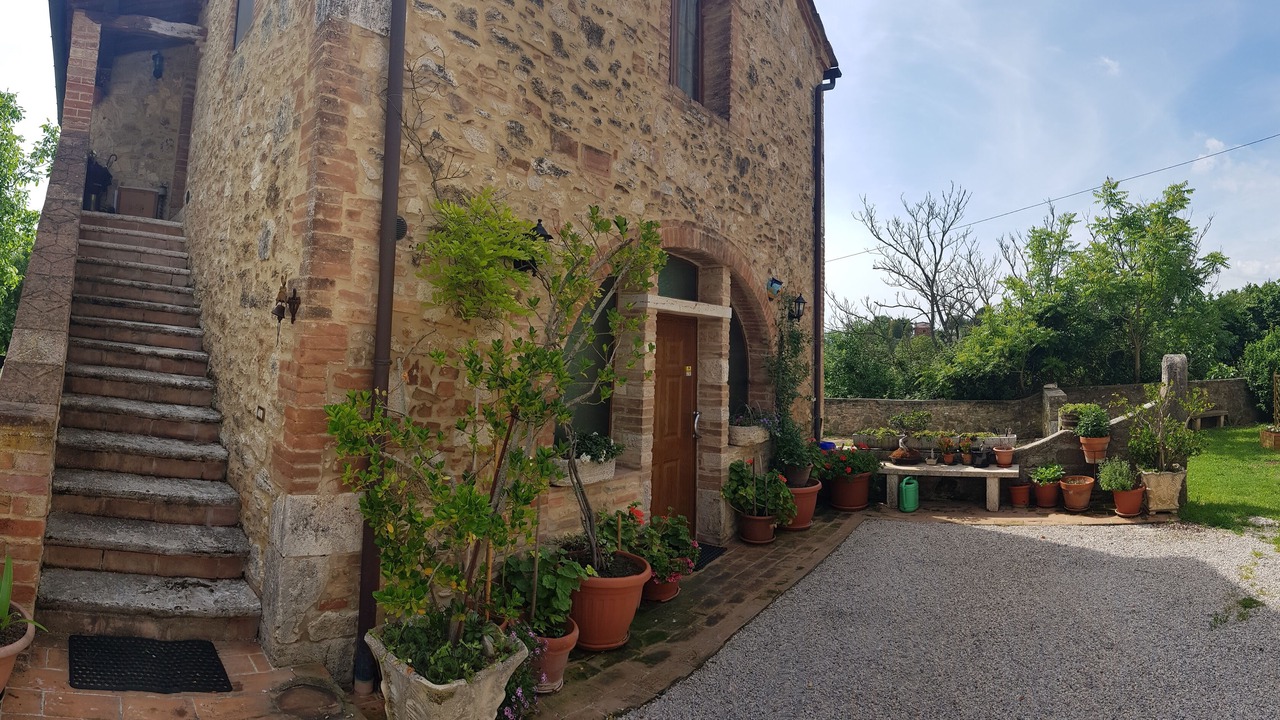 Photo of Outdoor in Armaiolo