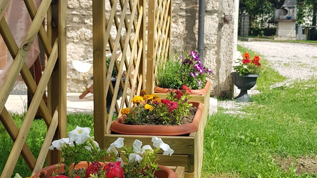 Photo of Outdoor in Armaiolo