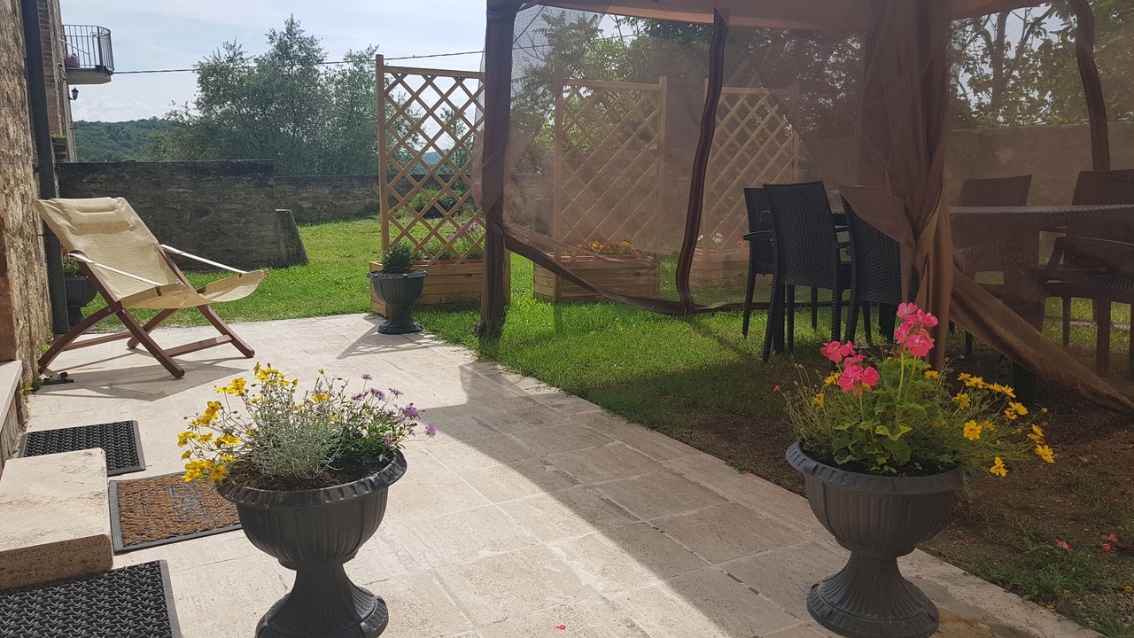 Photo of Outdoor in Armaiolo