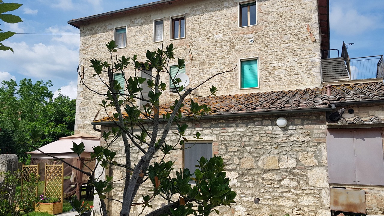 Photo of Outdoor in Armaiolo