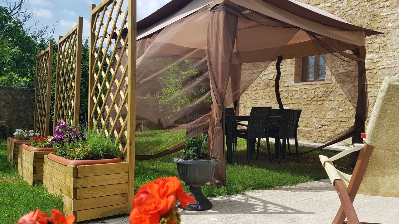 Photo of Outdoor in Armaiolo